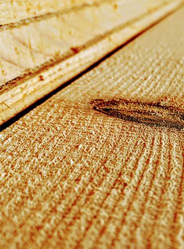 Solutie ignifuga Combat Total Protect - Lemn, OSB, Pal, Mdf, PFL