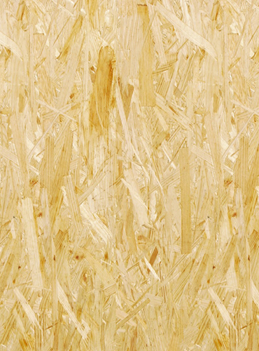 Solutie ignifuga Combat Total Protect - Lemn, OSB, Pal, Mdf, PFL